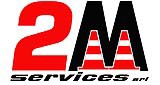 2M Services