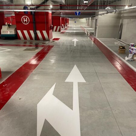 WhatsApp Image 2023-06-18 at 21.16.55 (1)